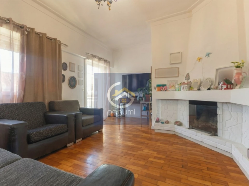 Moradia T3 para Venda em Cristelos, Boim e Ordem Foto 3