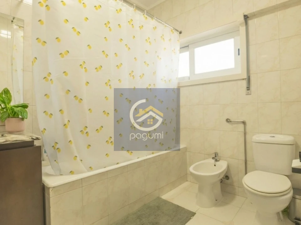 Moradia T3 para Venda em Cristelos, Boim e Ordem Foto 10