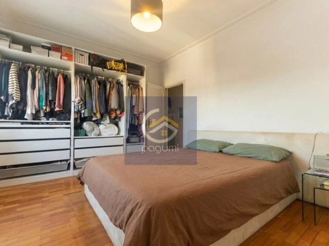 Moradia T3 para Venda em Cristelos, Boim e Ordem Foto 4