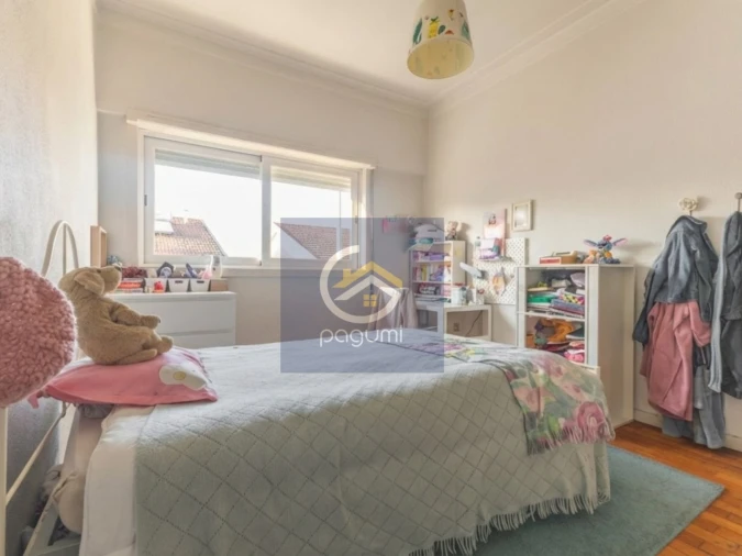 Moradia T3 para Venda em Cristelos, Boim e Ordem Foto 6