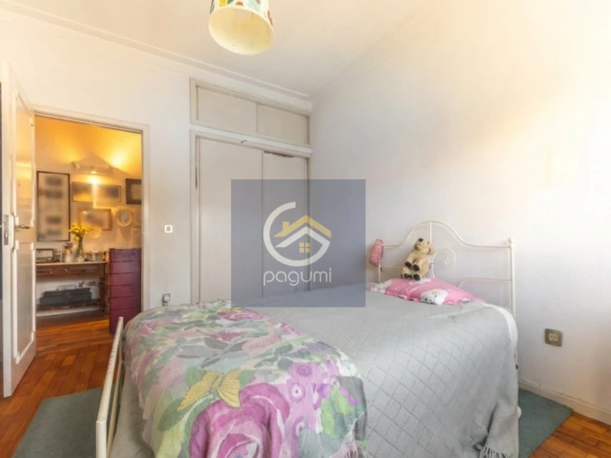 Moradia T3 para Venda em Cristelos, Boim e Ordem Foto 7