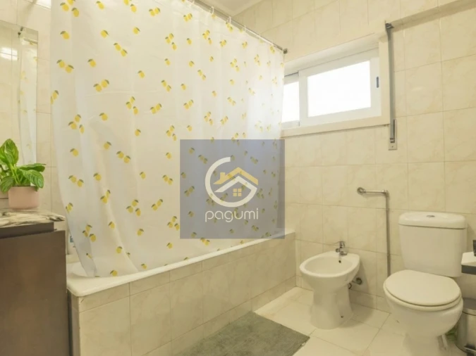 Moradia T3 para Venda em Cristelos, Boim e Ordem Foto 10