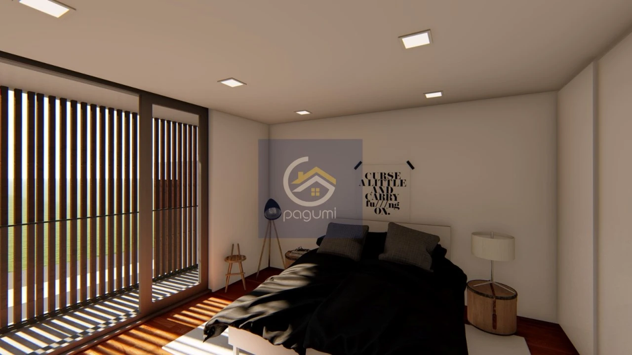 Moradia T3 para Venda em Cristelos, Boim e Ordem Foto 16