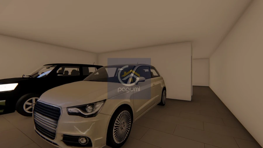 Moradia T3 para Venda em Cristelos, Boim e Ordem Foto 17