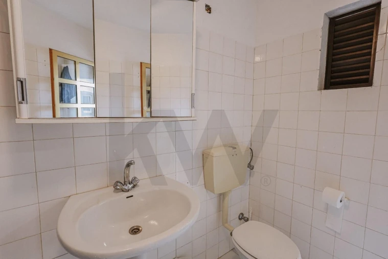 Moradia T2 para Venda em São Brás de Alportel Foto 30