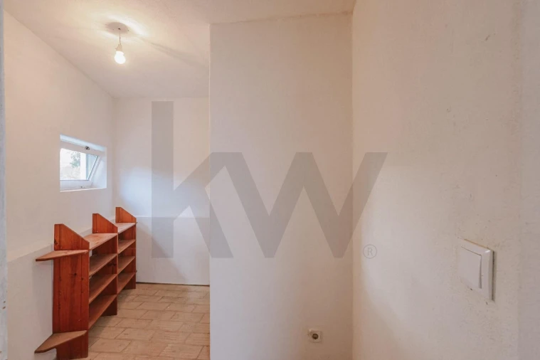 Moradia T2 para Venda em São Brás de Alportel Foto 34