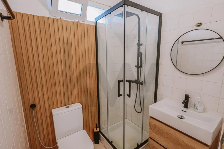 Moradia T2 para Venda em São Brás de Alportel Foto 27