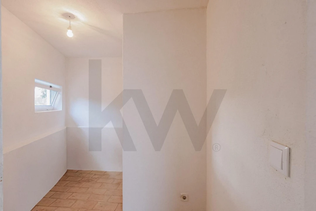 Moradia T2 para Venda em São Brás de Alportel Foto 33