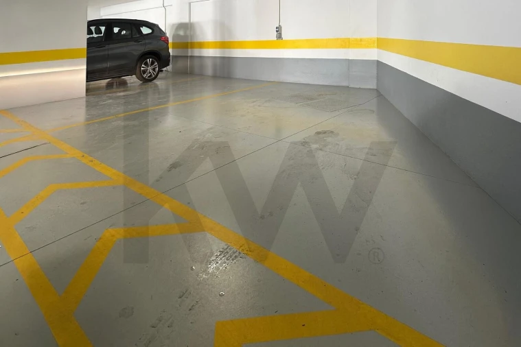 Apartamento T3 para Venda em Algés, Linda-A-Velha e Cruz Quebrada-Dafundo Foto 39