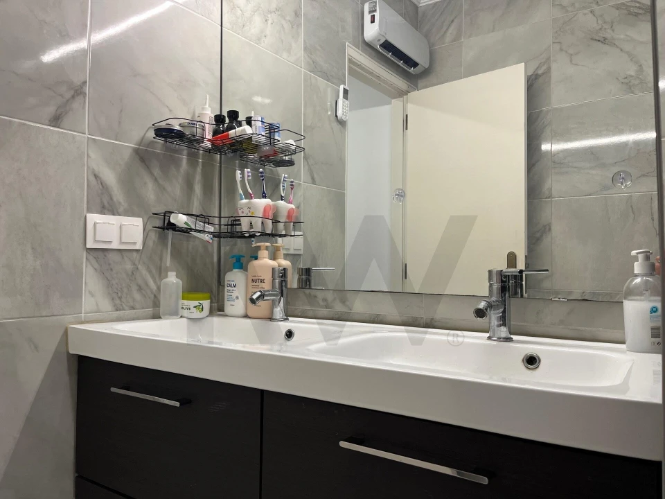 Apartamento T3 para Venda em Massamá e Monte Abraão Foto 19