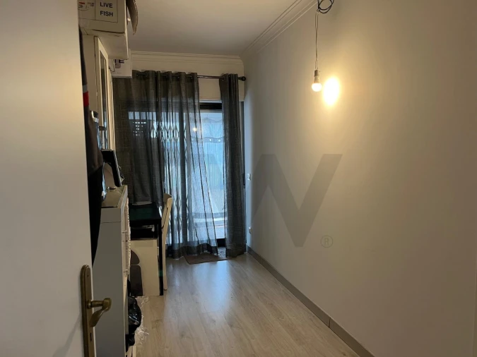 Apartamento T3 para Venda em Massamá e Monte Abraão Foto 22