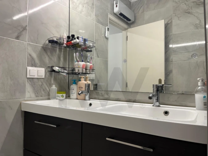 Apartamento T3 para Venda em Massamá e Monte Abraão Foto 19