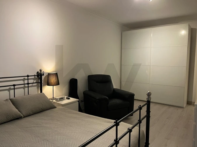 Apartamento T3 para Venda em Massamá e Monte Abraão Foto 12