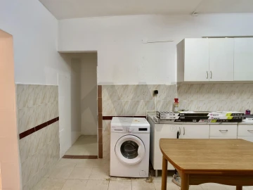 Moradia T4 para Venda em Fernao Ferro