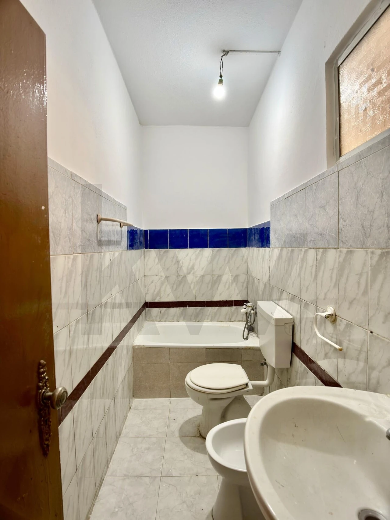 Moradia T4 para Venda em Fernao Ferro Foto 5