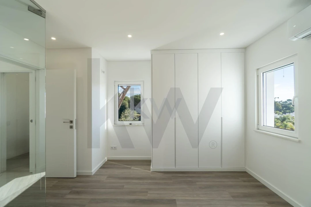 Moradia T3 para Arrendamento em Almancil Foto 27