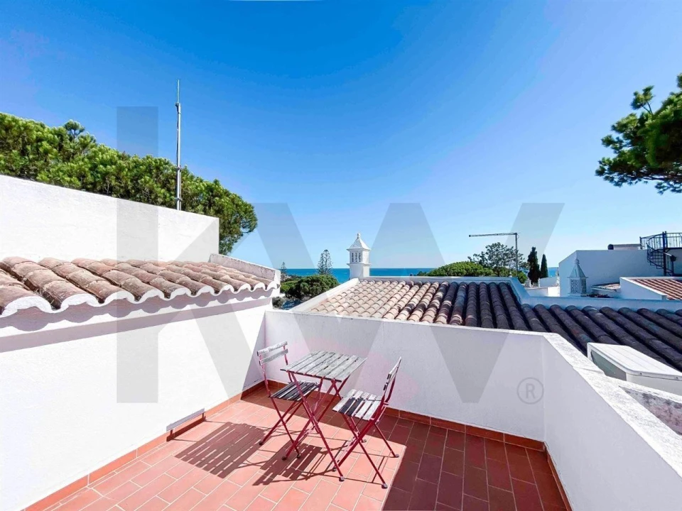 Moradia T3 para Arrendamento em Almancil Foto 52