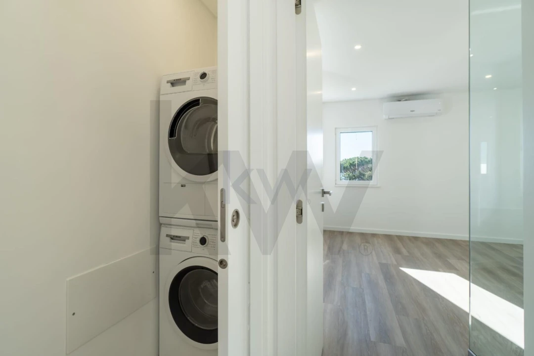 Moradia T3 para Arrendamento em Almancil Foto 18