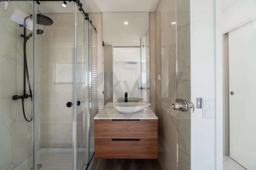 Moradia T3 para Arrendamento em Almancil Foto 13