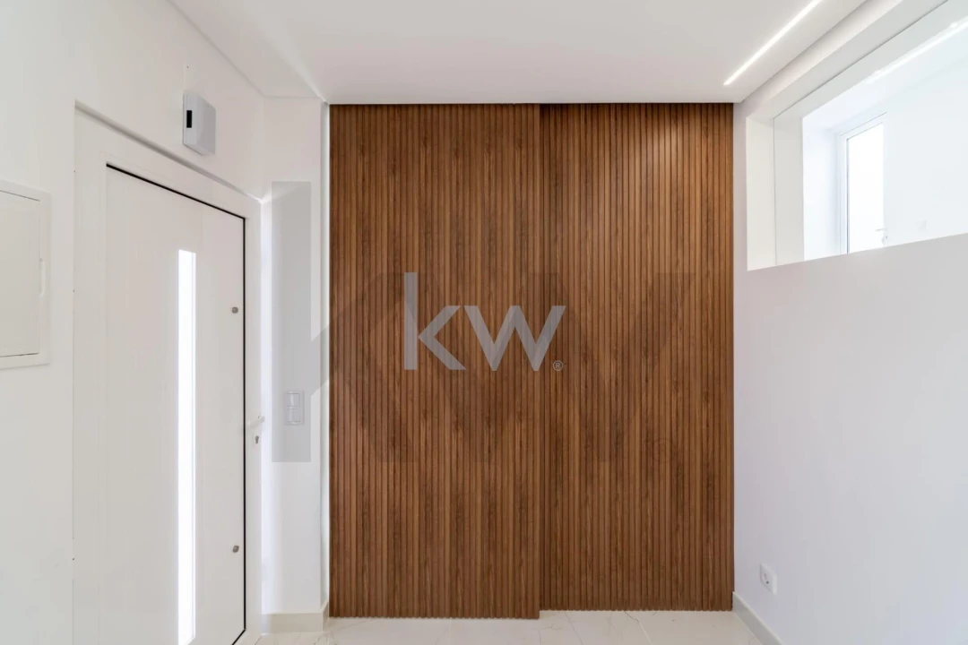 Moradia T3 para Arrendamento em Almancil Foto 23