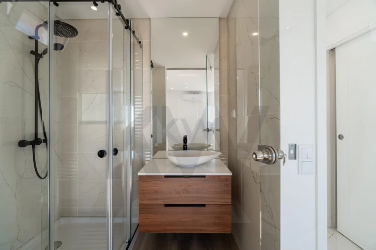 Moradia T3 para Arrendamento em Almancil Foto 15