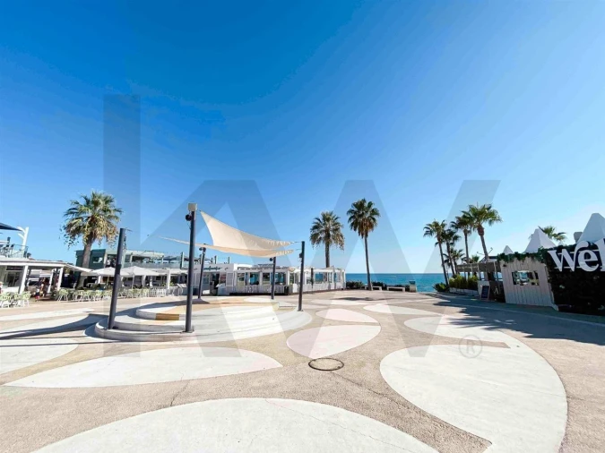 Moradia T3 para Arrendamento em Almancil Foto 55