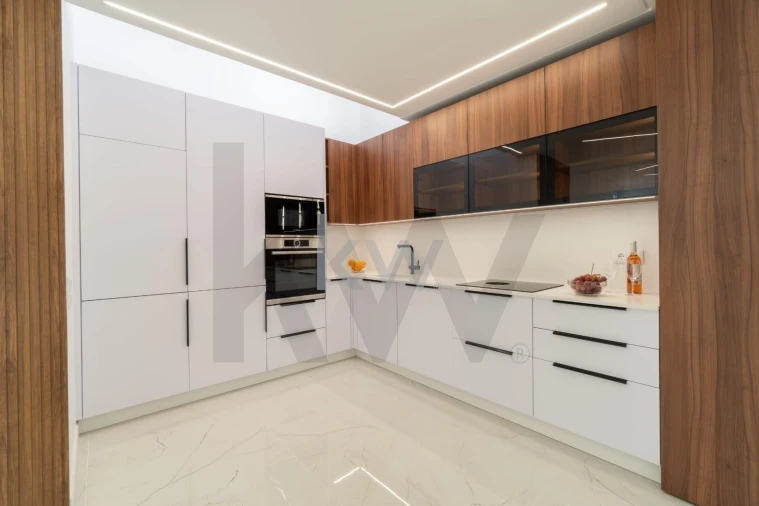 Moradia T3 para Arrendamento em Almancil Foto 4