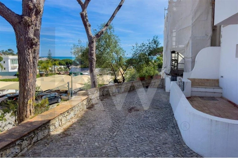 Moradia T3 para Arrendamento em Almancil Foto 58