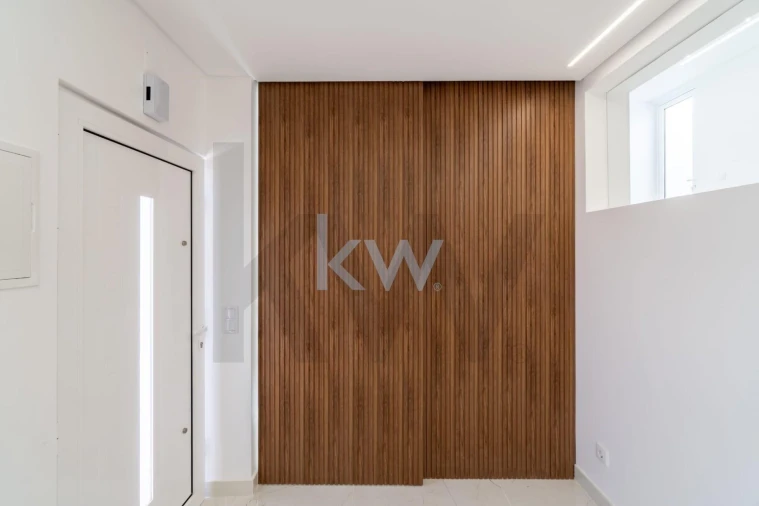 Moradia T3 para Arrendamento em Almancil Foto 23