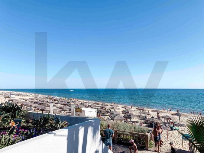 Moradia T3 para Arrendamento em Almancil Foto 53