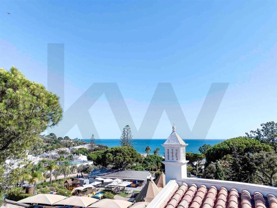 Moradia T3 para Arrendamento em Almancil Foto 56