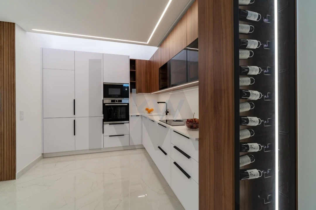 Moradia T3 para Arrendamento em Almancil Foto 3