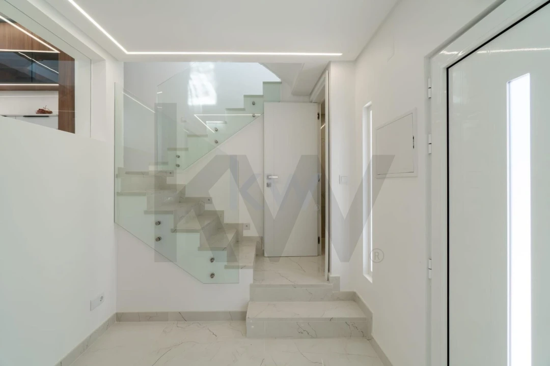 Moradia T3 para Arrendamento em Almancil Foto 29