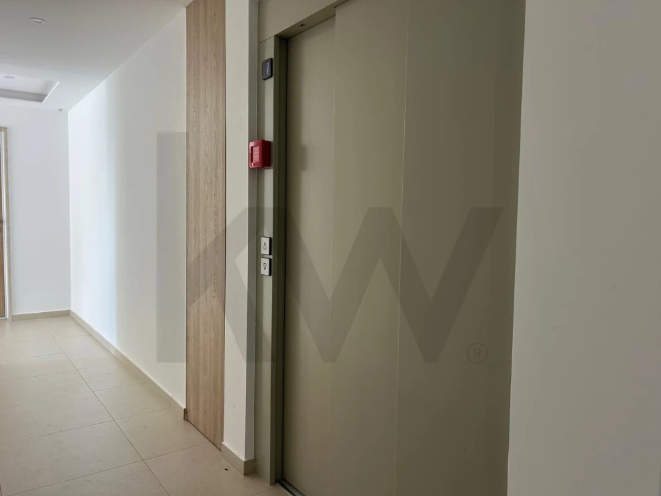 Apartamento T1 para Venda em Cadaval e Pêro Moniz Foto 28