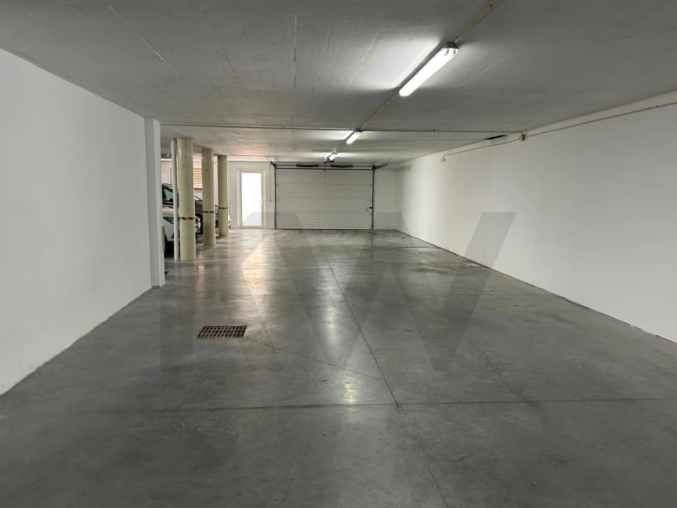 Apartamento T1 para Venda em Cadaval e Pêro Moniz Foto 27