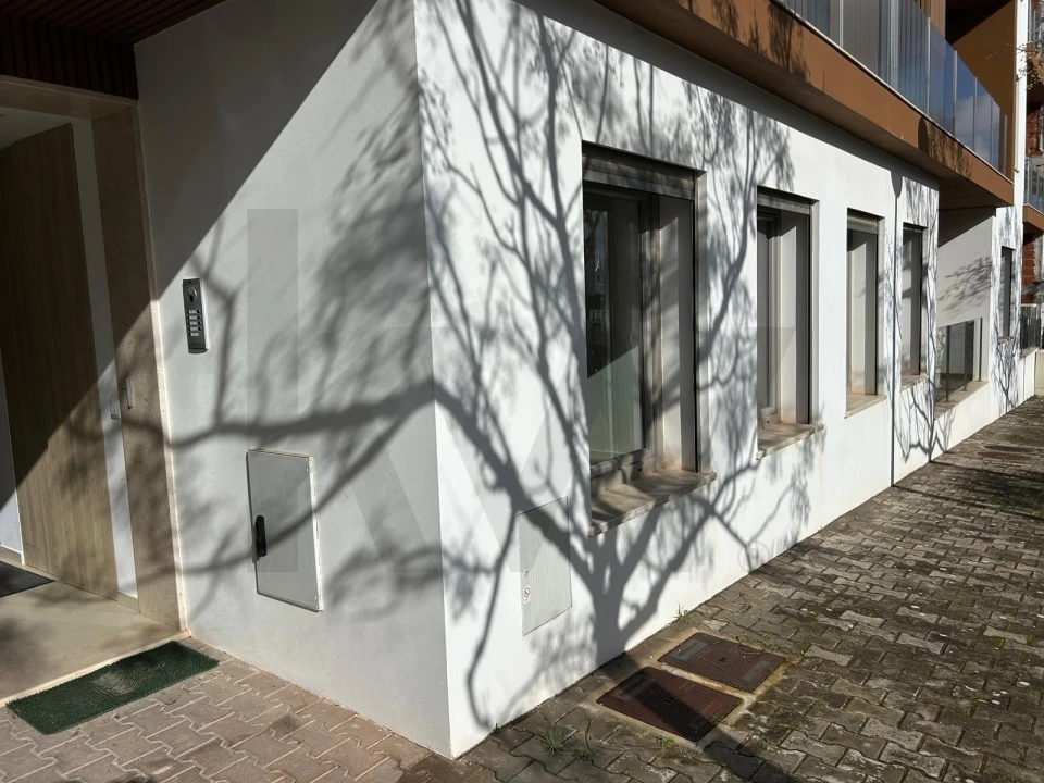 Apartamento T1 para Venda em Cadaval e Pêro Moniz Foto 2