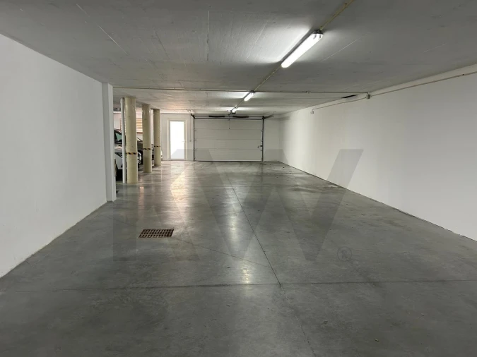 Apartamento T1 para Venda em Cadaval e Pêro Moniz Foto 27