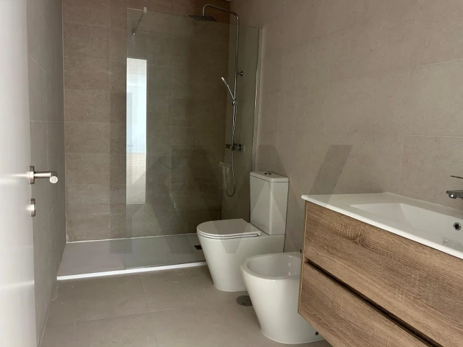 Apartamento T1 para Venda em Cadaval e Pêro Moniz Foto 17