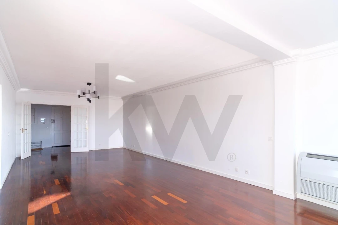 Apartamento T3 para Venda em Oeiras e São Julião da Barra, Paço de Arcos e Caxias Foto 7