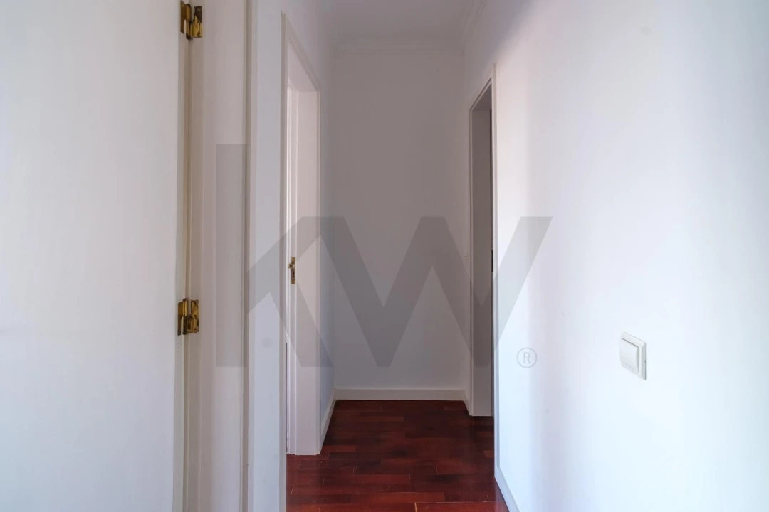 Apartamento T3 para Venda em Oeiras e São Julião da Barra, Paço de Arcos e Caxias Foto 31