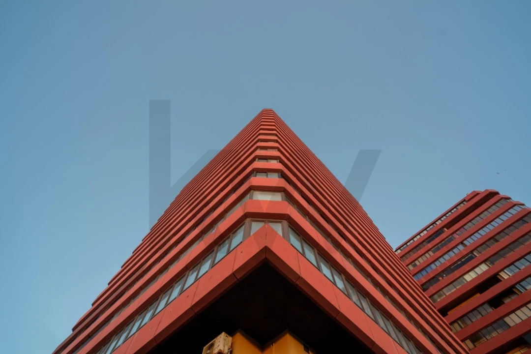 Apartamento T3 para Venda em Oeiras e São Julião da Barra, Paço de Arcos e Caxias Foto 41