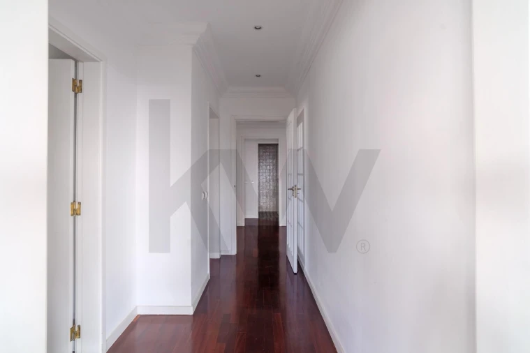 Apartamento T3 para Venda em Oeiras e São Julião da Barra, Paço de Arcos e Caxias Foto 18