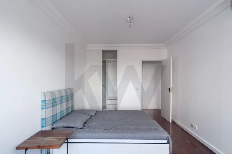 Apartamento T3 para Venda em Oeiras e São Julião da Barra, Paço de Arcos e Caxias Foto 27