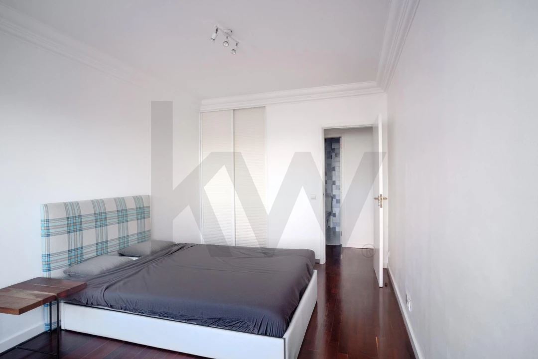 Apartamento T3 para Venda em Oeiras e São Julião da Barra, Paço de Arcos e Caxias Foto 28