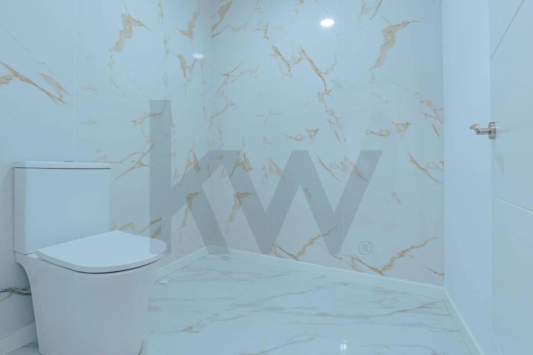 Moradia T3 para Venda em Vila de Cucujães Foto 15