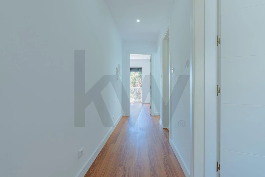 Moradia T3 para Venda em Vila de Cucujães Foto 30