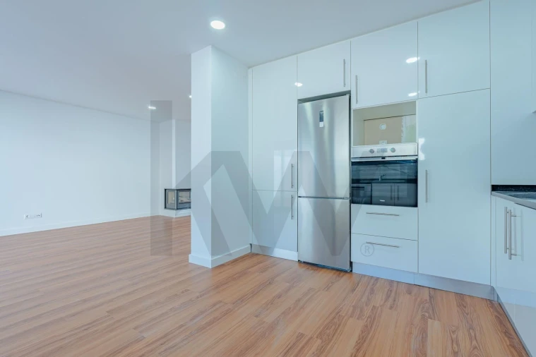 Moradia T3 para Venda em Vila de Cucujães Foto 9