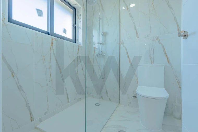 Moradia T3 para Venda em Vila de Cucujães Foto 21