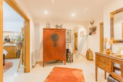 Apartamento T3 para Venda em Santa Maria, São Pedro e Matacães