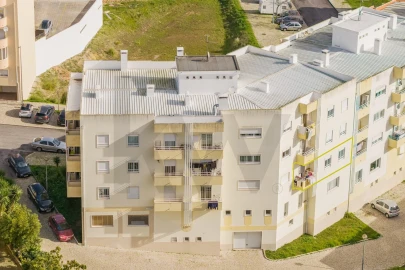 Apartamento T3 para Venda em Santa Maria, São Pedro e Matacães